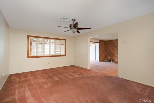 2416 Bladen, Bakersfield, CA 93309