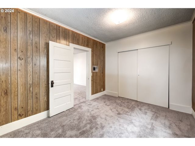 844 Se CEDAR St, Hillsboro, OR 97123