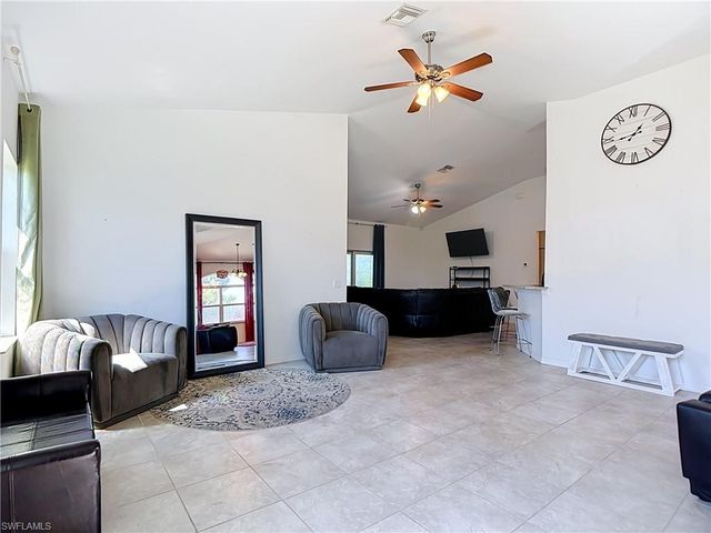 3907 11th ST SW, Lehigh Acres, FL 33976