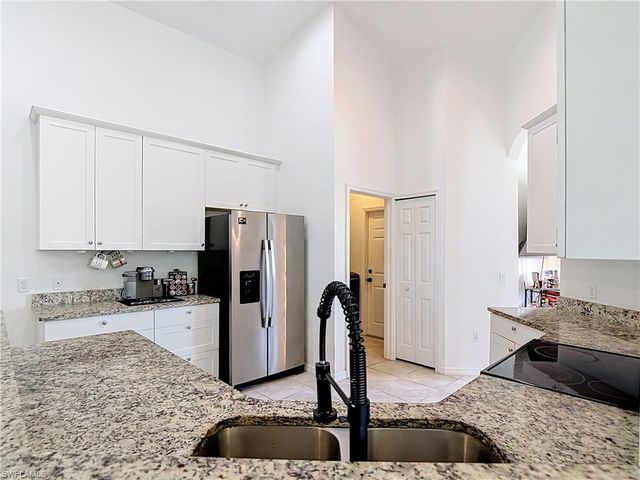 3907 11th ST SW, Lehigh Acres, FL 33976