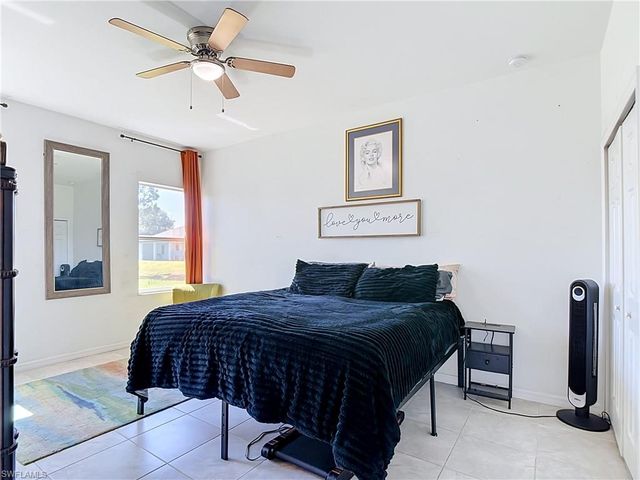 3907 11th ST SW, Lehigh Acres, FL 33976