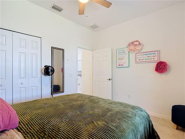 3907 11th ST SW, Lehigh Acres, FL 33976