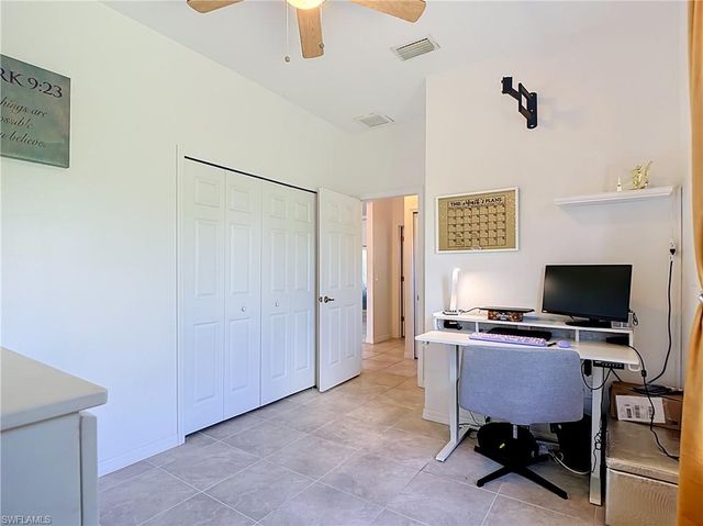 3907 11th ST SW, Lehigh Acres, FL 33976