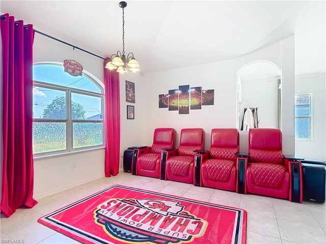 3907 11th ST SW, Lehigh Acres, FL 33976