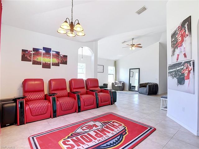 3907 11th ST SW, Lehigh Acres, FL 33976