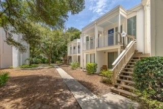 1175 N Beachview Drive 234, Jekyll Island, GA 31527