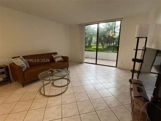 600 Three Islands Blvd 118, Hallandale Beach, FL 33009