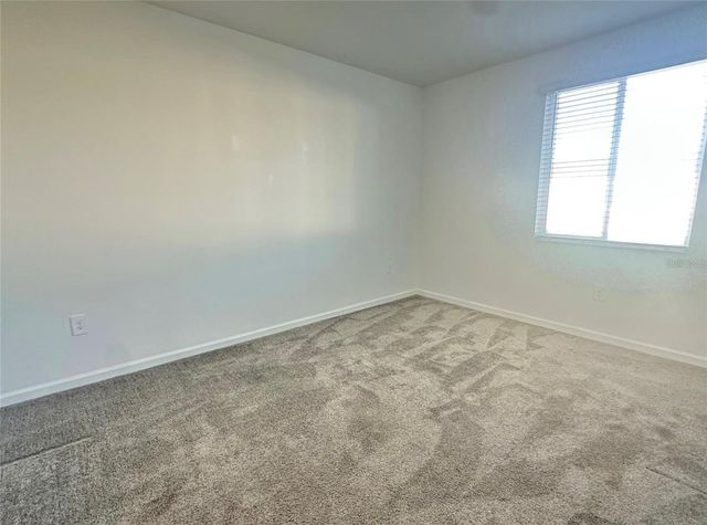 390 BOGEY DRIVE, Davenport, FL 33896