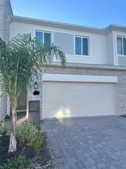 390 BOGEY DRIVE, Davenport, FL 33896
