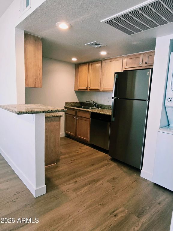 12440 N 20TH Street N 217, Phoenix, AZ 85022 — photo 3
