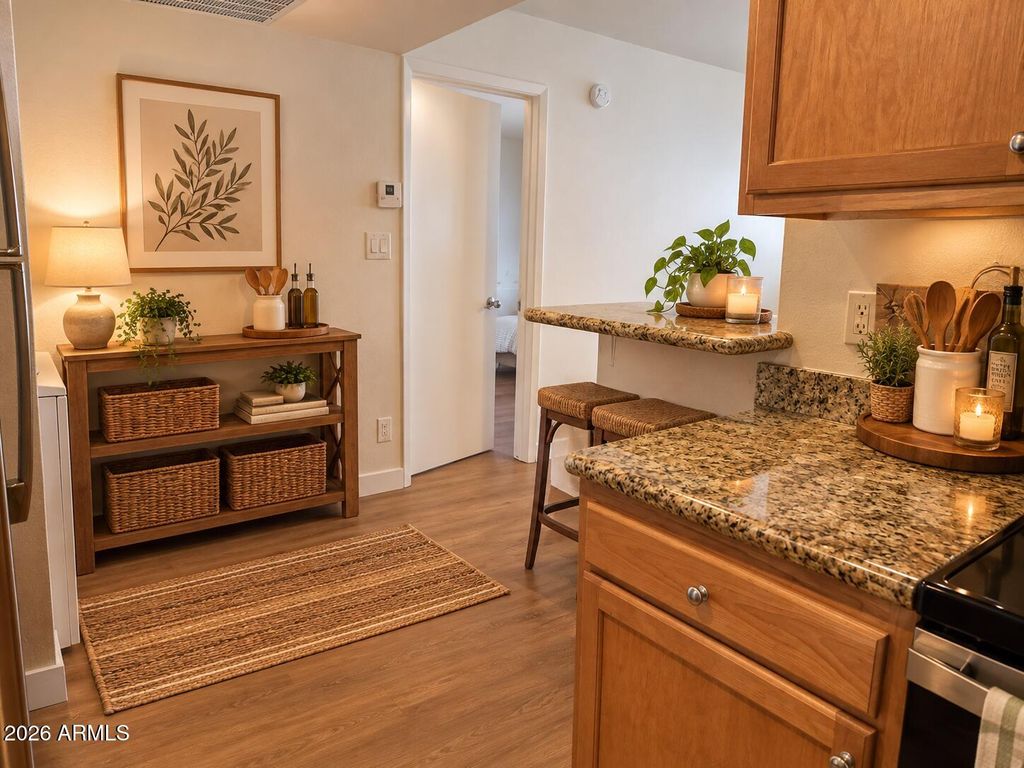 12440 N 20TH Street N 217, Phoenix, AZ 85022 — photo 4