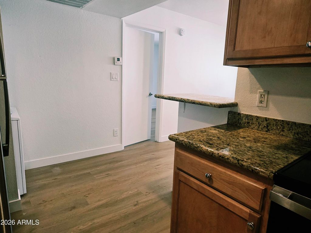 12440 N 20TH Street N 217, Phoenix, AZ 85022 — photo 5