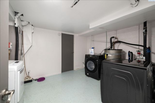 220006 E 59th Ave, Kennewick, WA 99337