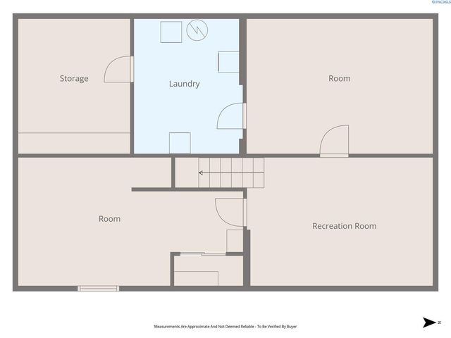 220006 E 59th Ave, Kennewick, WA 99337