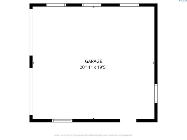 220006 E 59th Ave, Kennewick, WA 99337