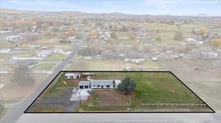 220006 E 59th Ave, Kennewick, WA 99337