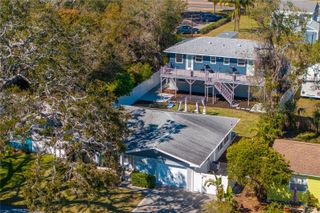 5713 23RD AVENUE S, Gulfport, FL 33707