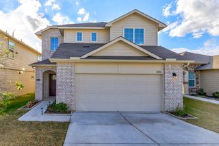 14126 Macquarie DR, Pflugerville, TX 78660