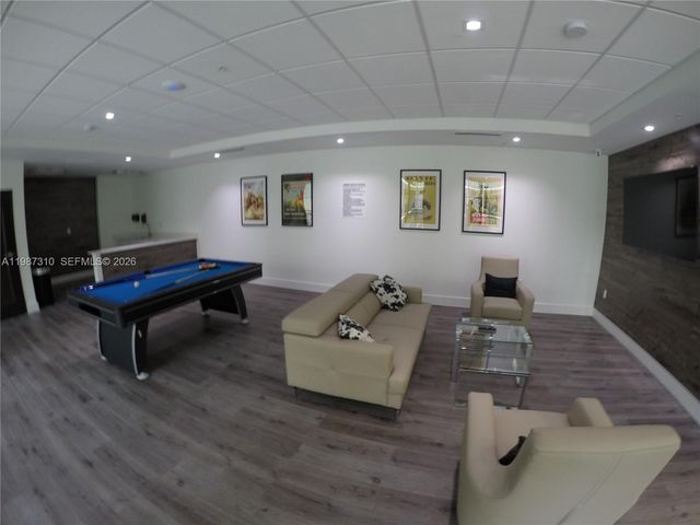 4100 SW 64th Ave 409, Davie, FL 33314