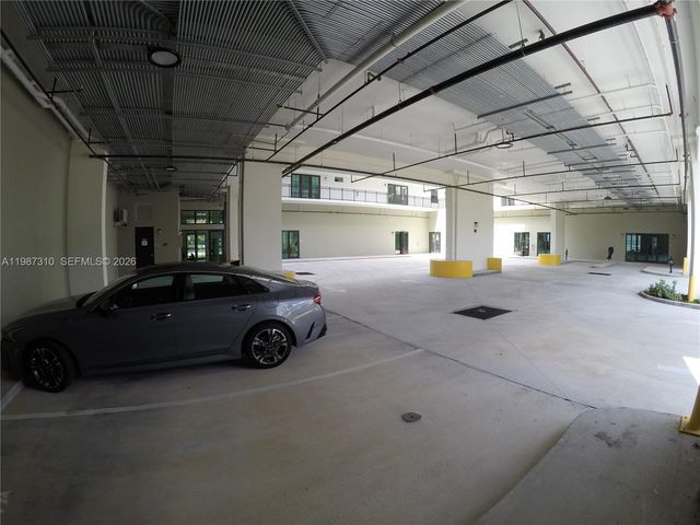 4100 SW 64th Ave 409, Davie, FL 33314
