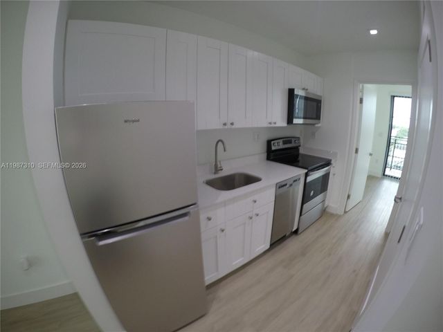 4100 SW 64th Ave 409, Davie, FL 33314