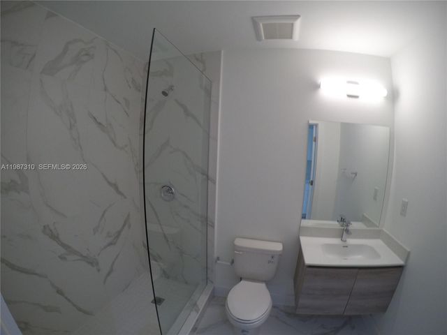 4100 SW 64th Ave 409, Davie, FL 33314