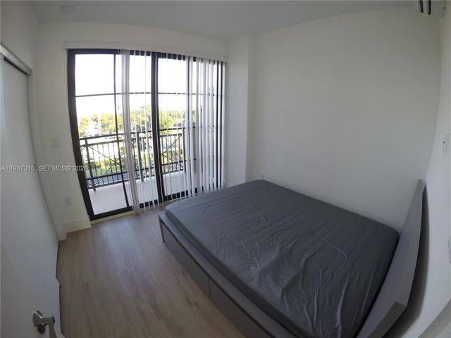 4100 SW 64th Ave 409, Davie, FL 33314