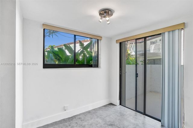 20332 NE 34th Ct 26, Aventura, FL 33180