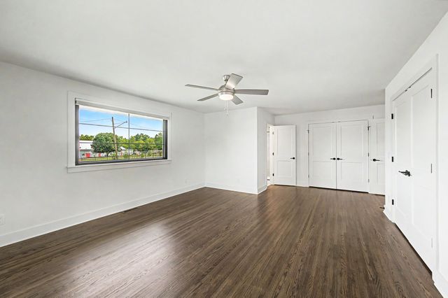 1205 Saint Marys Ln, Nashville, TN 37218