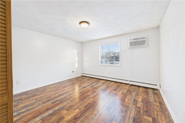 20 Oak Street, North Providence, RI 02911