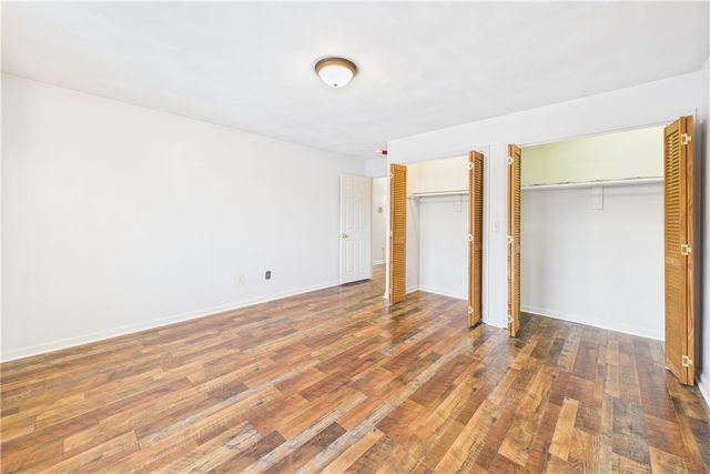 20 Oak Street, North Providence, RI 02911