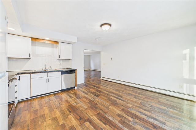 20 Oak Street, North Providence, RI 02911