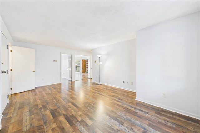 20 Oak Street, North Providence, RI 02911