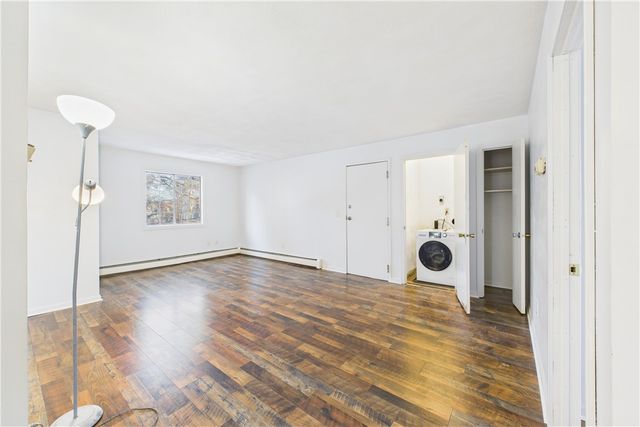 20 Oak Street, North Providence, RI 02911