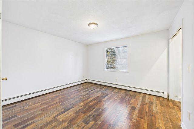 20 Oak Street, North Providence, RI 02911