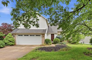 5872 Haddler Court, Dublin, OH 43016