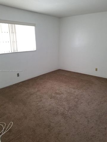 701 NW 1st St 19, Hallandale Beach, FL 33009