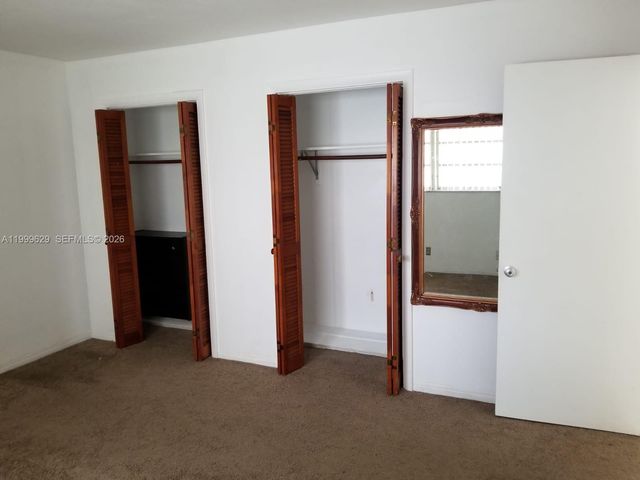 701 NW 1st St 19, Hallandale Beach, FL 33009