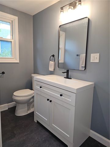 116 Louise Drive, Tiverton, RI 02878