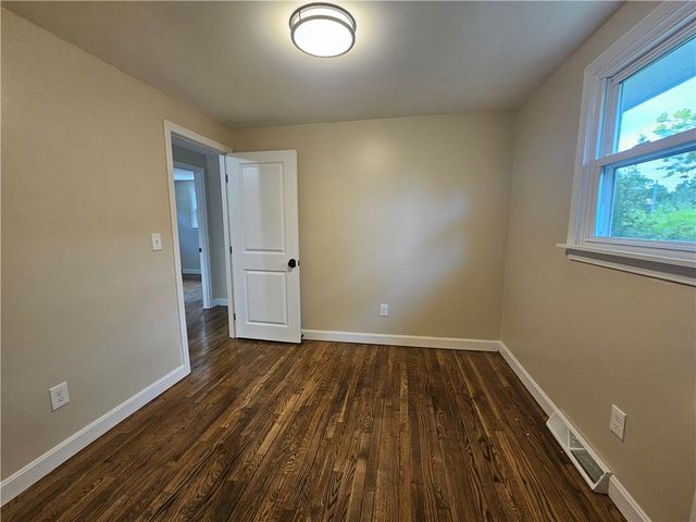 116 Louise Drive, Tiverton, RI 02878