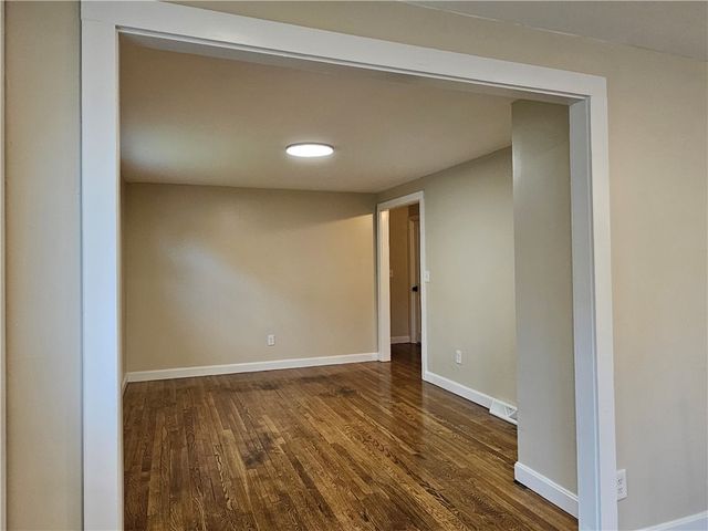 116 Louise Drive, Tiverton, RI 02878