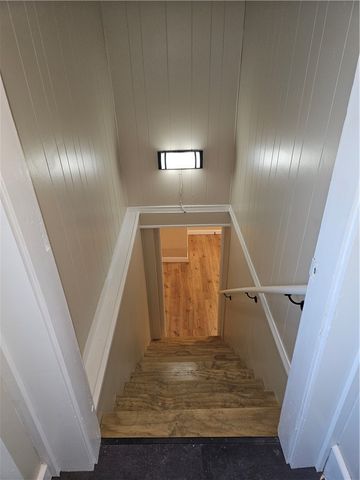 116 Louise Drive, Tiverton, RI 02878