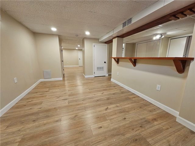 116 Louise Drive, Tiverton, RI 02878