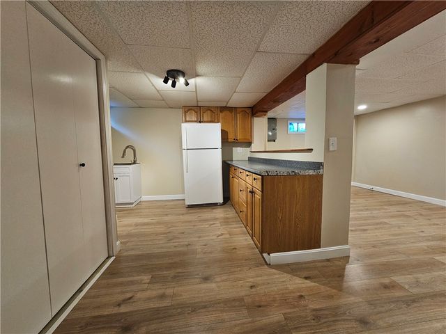 116 Louise Drive, Tiverton, RI 02878
