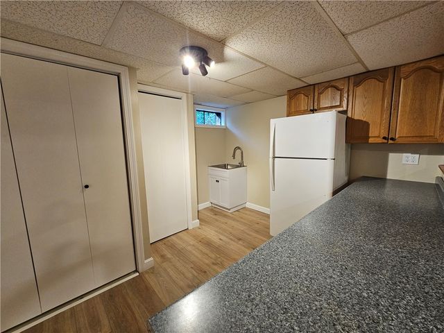 116 Louise Drive, Tiverton, RI 02878