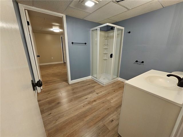 116 Louise Drive, Tiverton, RI 02878