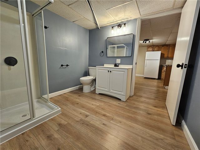 116 Louise Drive, Tiverton, RI 02878