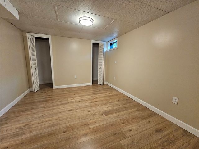 116 Louise Drive, Tiverton, RI 02878