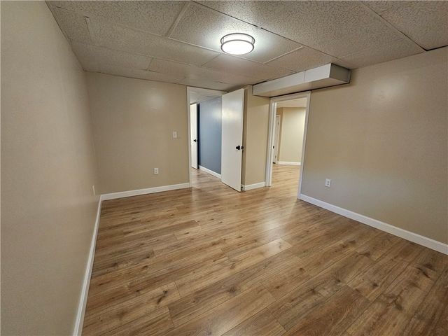 116 Louise Drive, Tiverton, RI 02878