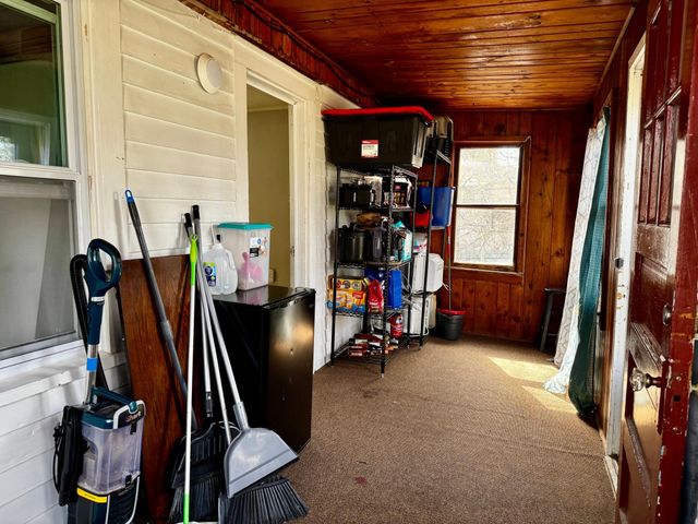 1622 S 11th Avenue S, Fargo, ND 58103
